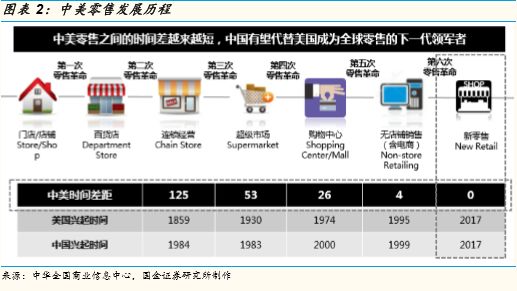 澳門(mén)正版資料免費(fèi)大全新聞,全面數(shù)據(jù)策略解析_AP43.15