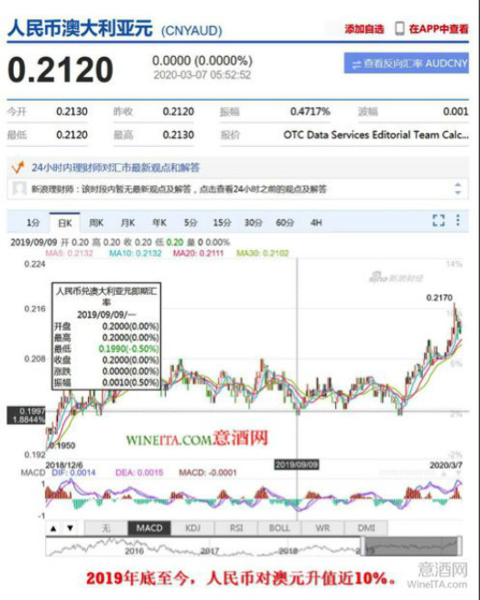 新澳2024今晚開獎資料,實地數(shù)據(jù)分析計劃_影像版29.213