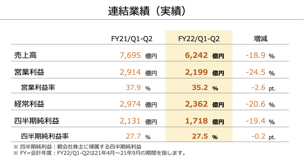 澳門一碼一肖一特一中是公開的嗎,持續(xù)計劃解析_豪華款95.347