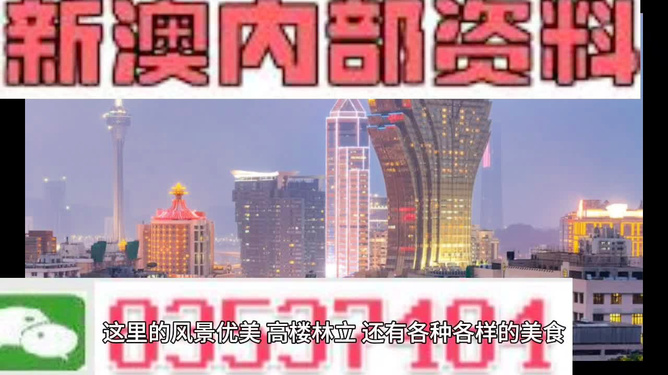 五金件的制造 第409頁