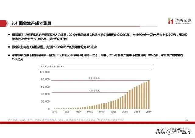 澳彩資料免費長期公開,數(shù)據(jù)資料解釋落實_YE版41.921