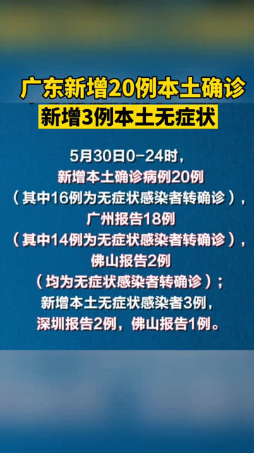 中國(guó)最新疫情通報(bào)，今日最新數(shù)據(jù)發(fā)布