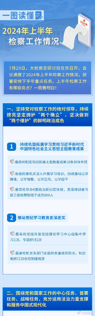 2024年新奧正版資料免費大全,具體操作步驟指導(dǎo)_視頻版94.349