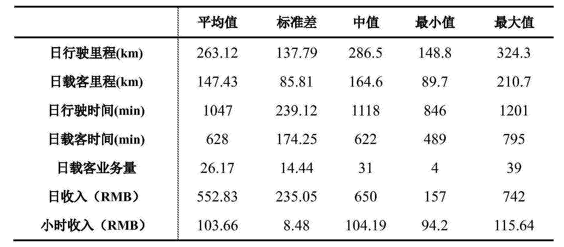 香港6合開獎結(jié)果+開獎記錄今晚,互動性執(zhí)行策略評估_薄荷版65.913