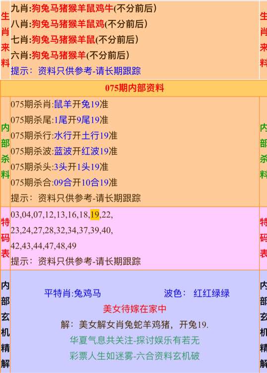 香港最準的100%肖一肖,時代資料解釋落實_高級版11.747