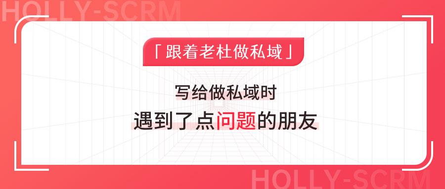 2024澳門天天開好彩大全46期,實踐性方案設(shè)計_36067.419