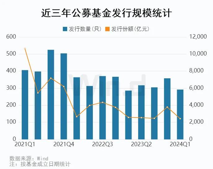 2024澳門特馬今期開獎(jiǎng)結(jié)果查詢,全面解答解釋落實(shí)_app20.817