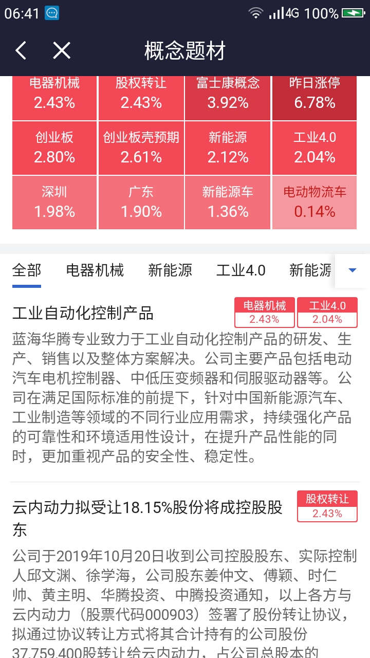 新澳門今晚開特馬結(jié)果查詢,準(zhǔn)確資料解釋落實_T27.668