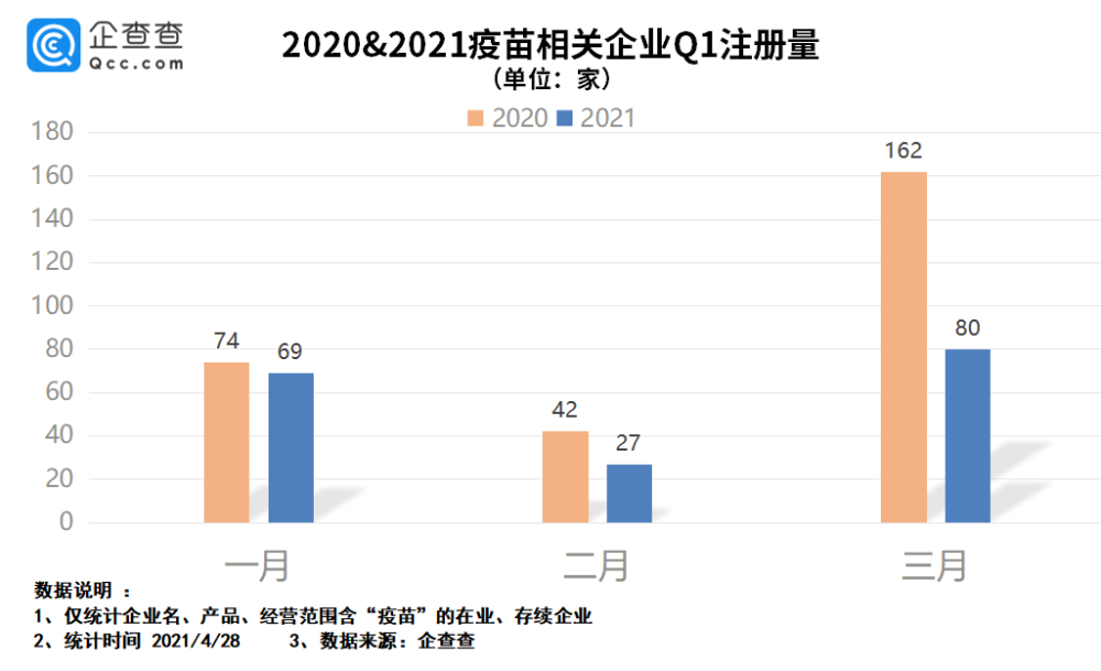 2024新奧歷史開獎記錄,數(shù)據(jù)分析驅(qū)動決策_(dá)增強版32.96