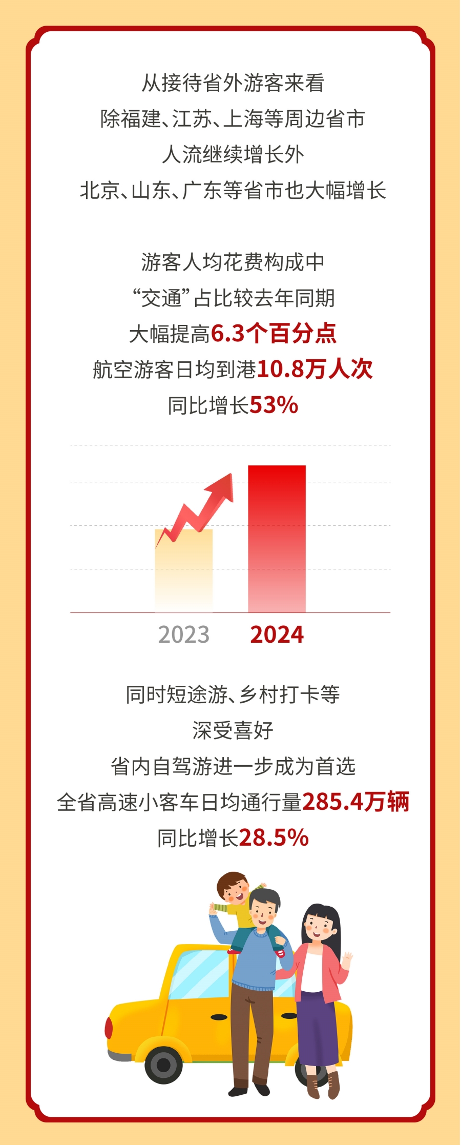 2024澳門特馬今晚開獎(jiǎng)億彩網(wǎng),詳細(xì)解讀落實(shí)方案_app97.437