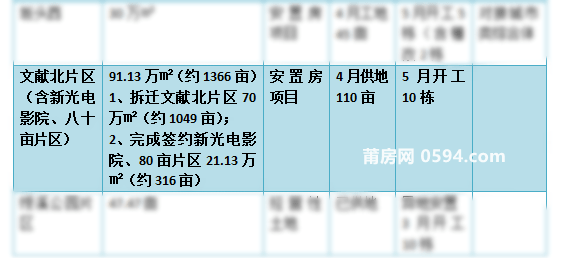 2024新澳最精準(zhǔn)免費資料,涵蓋了廣泛的解釋落實方法_復(fù)古版67.328