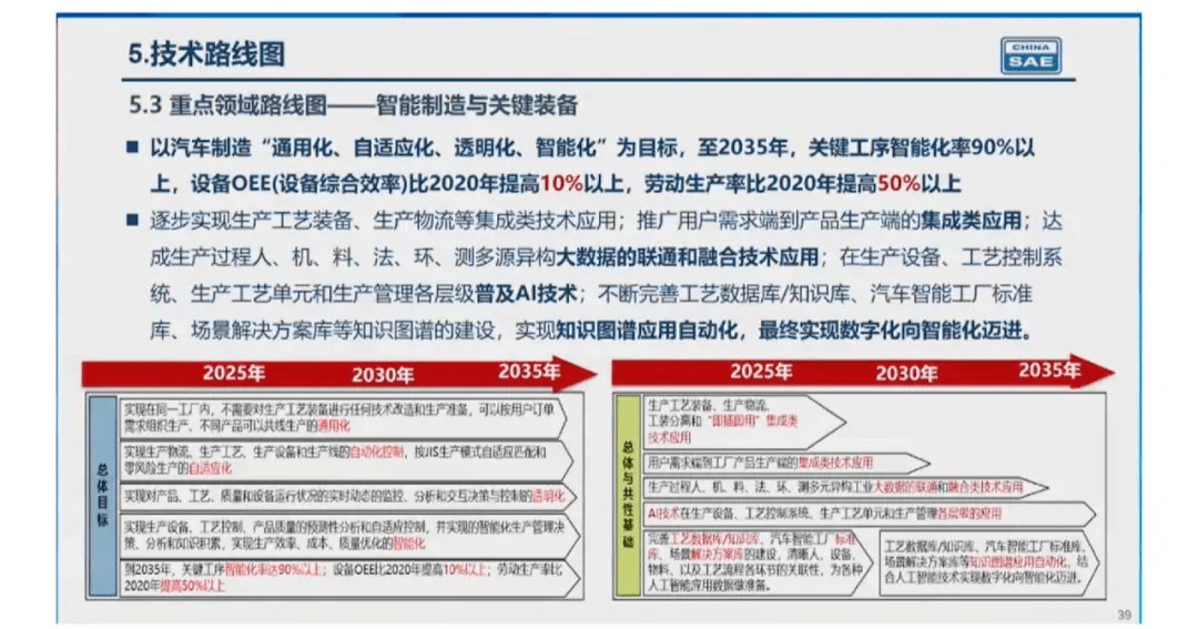 新奧門資料大全正版資料2024年免費下載,經(jīng)典解釋落實_完整版80.308