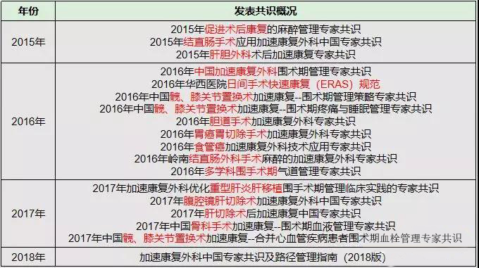 2024澳門特馬今晚開什么,詮釋解析落實(shí)_pack33.590