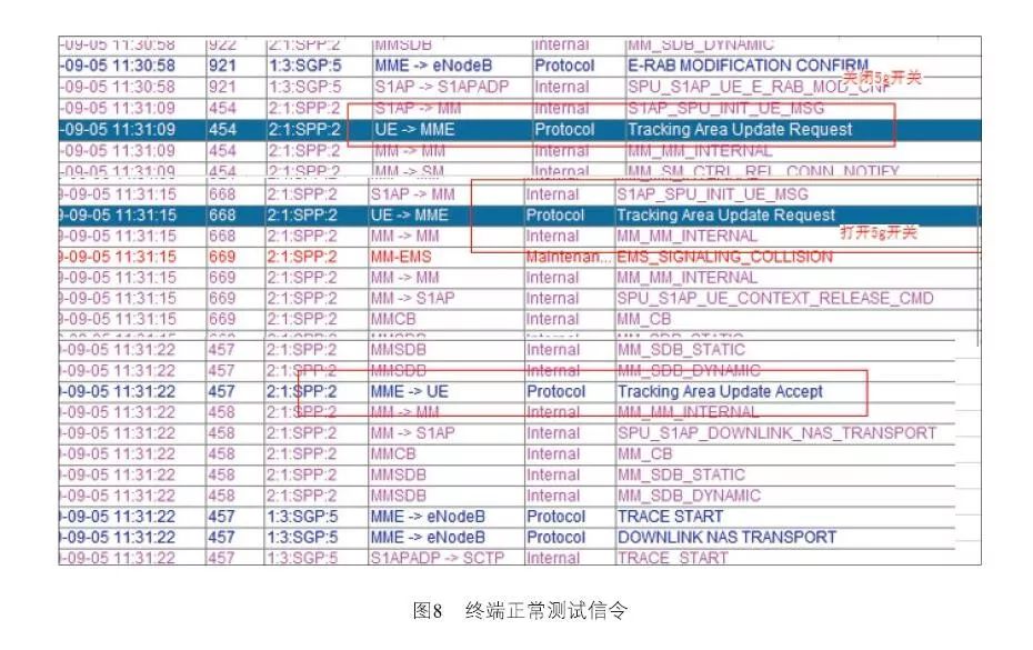 新2024年澳門天天開好彩,效率解答解釋落實(shí)_升級(jí)版56.185