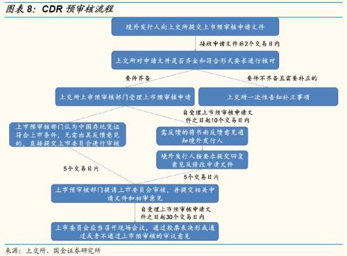 新澳精準(zhǔn)資料免費(fèi)提供208期,完善的執(zhí)行機(jī)制解析_QHD54.191