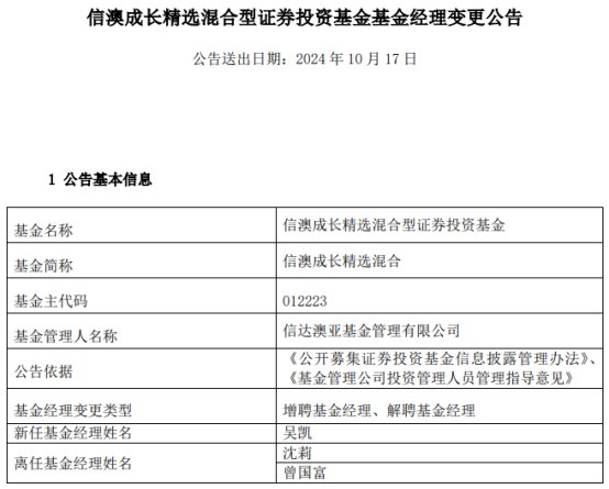 2024年新澳精準(zhǔn)資料免費(fèi)提供網(wǎng)站,實(shí)地設(shè)計(jì)評(píng)估方案_尊貴款62.940