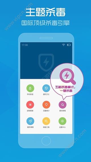 7777788888管家精準(zhǔn)管家婆免費(fèi),功能性操作方案制定_PalmOS79.295