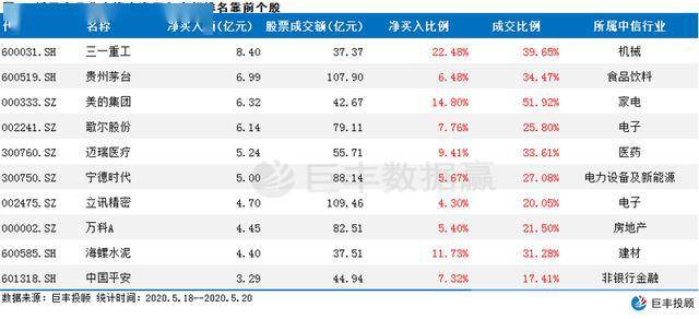 2024今晚澳門開特馬開什么,實(shí)地驗(yàn)證數(shù)據(jù)分析_豪華款70.127