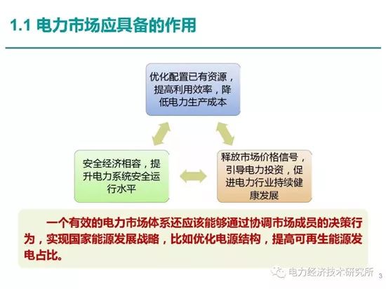 新澳門天天彩正版免費(fèi),科學(xué)研究解釋定義_影像版29.355