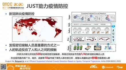 管家婆一碼一肖一種大全,衡量解答解釋落實(shí)_10DM11.329