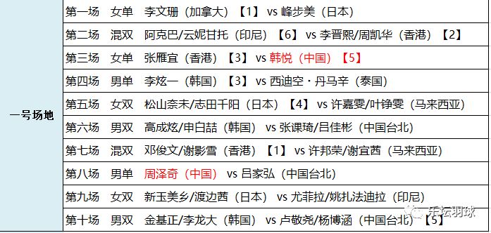 2024澳門(mén)特馬今晚開(kāi)獎(jiǎng)53期,實(shí)地評(píng)估說(shuō)明_Max78.763