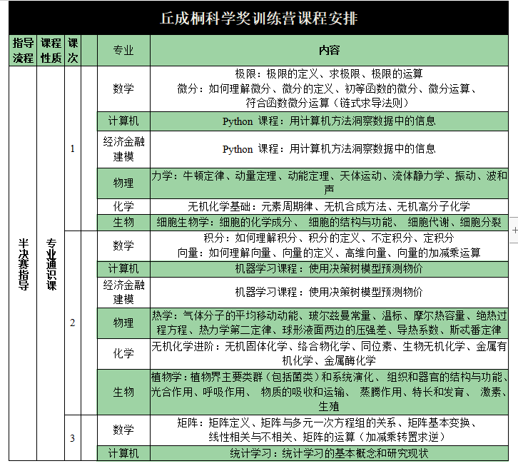 新澳門天天開獎資料大全,理論分析解析說明_頂級款52.870