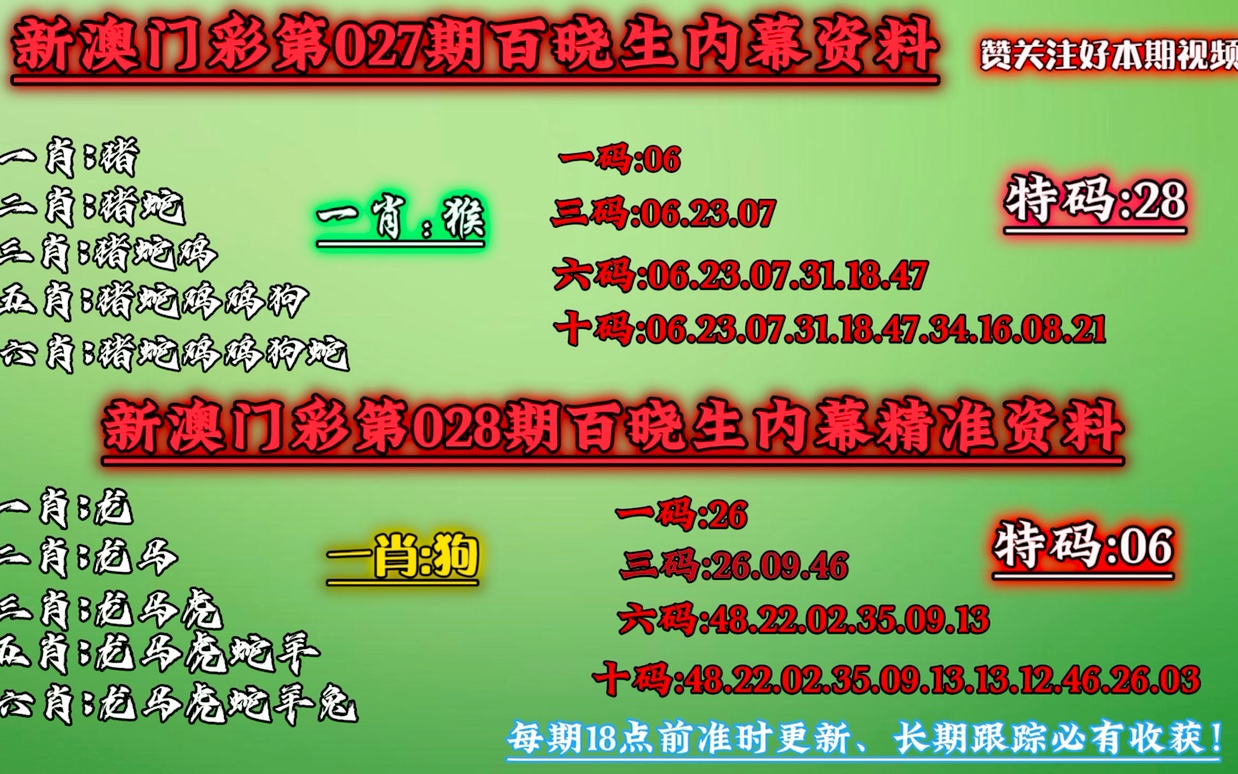 澳門必中一一肖一碼服務內(nèi)容,決策資料解釋落實_macOS22.733