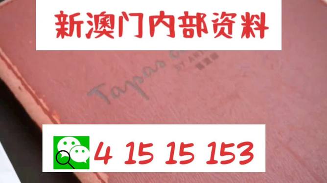 澳門(mén)內(nèi)部最準(zhǔn)資料澳門(mén),全部解答解釋落實(shí)_eShop99.810