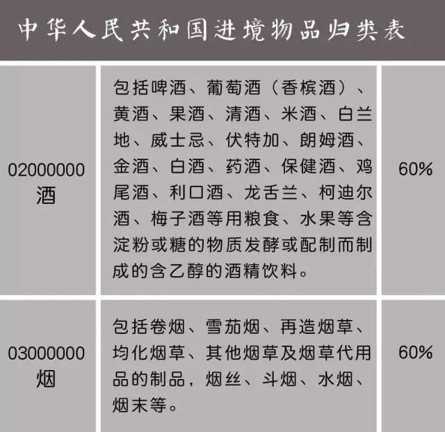 2024澳門天天開(kāi)好彩大全鳳凰天機(jī),科學(xué)分析解析說(shuō)明_超值版89.916