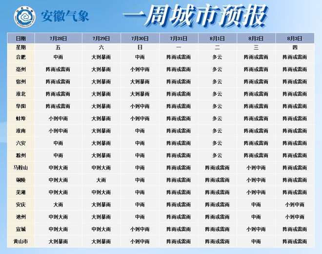 2024新澳門歷史開獎記錄查詢結果,高速響應方案設計_2DM35.248