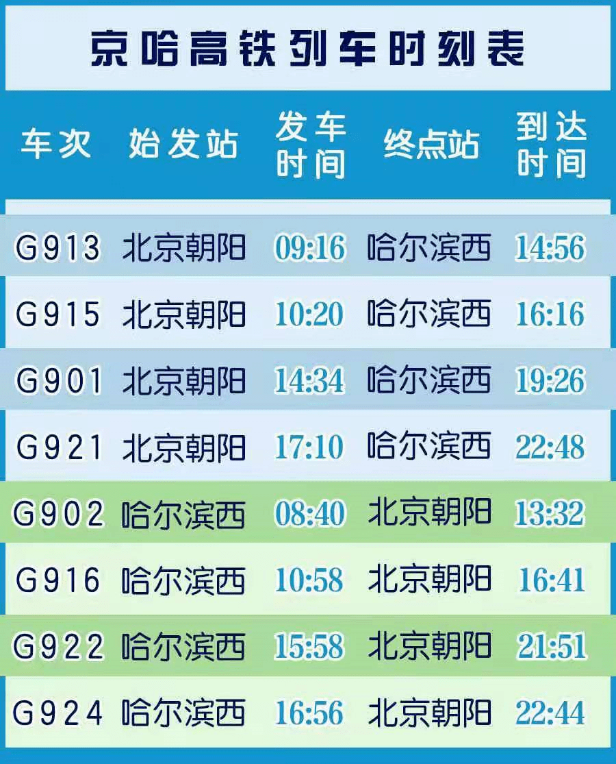 2024澳門特馬今晚開獎(jiǎng)138期,實(shí)用性執(zhí)行策略講解_安卓79.620