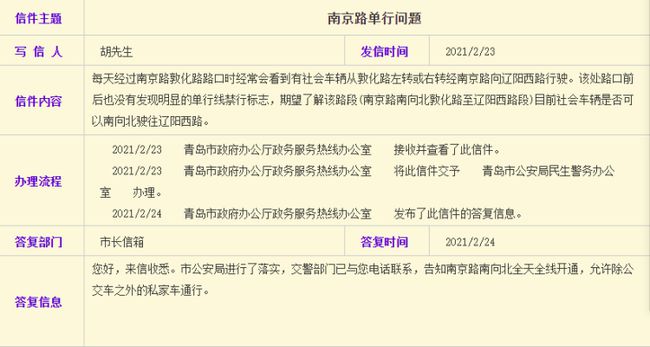 管家婆一笑一馬100正確,數(shù)量解答解釋落實(shí)_精英款28.179