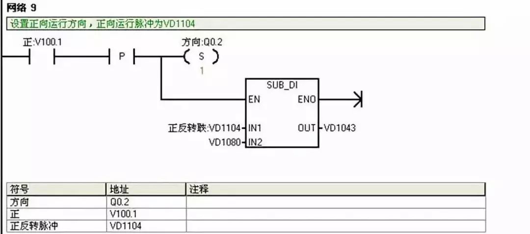 澳門一碼一肖一特一中是合法的嗎,經(jīng)典案例解釋定義_入門版42.125