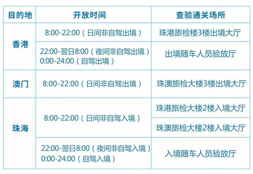 新澳資彩長(zhǎng)期免費(fèi)資料港傳真,最佳精選解釋落實(shí)_4K版73.702