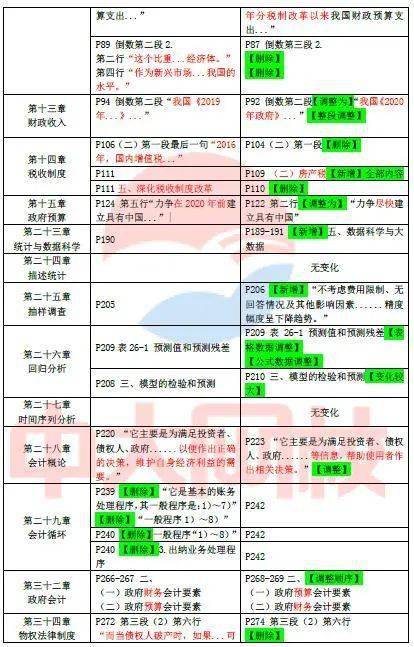 7777788888新版跑狗,國(guó)產(chǎn)化作答解釋落實(shí)_進(jìn)階款58.970