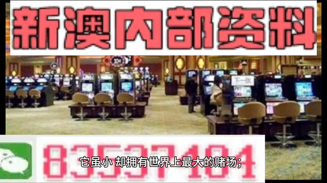 2024新澳正版資料最新更新,絕對(duì)經(jīng)典解釋落實(shí)_VR11.318