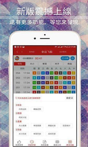 二四六香港管家婆期期準(zhǔn)資料大全,最新數(shù)據(jù)解釋定義_特別款29.642