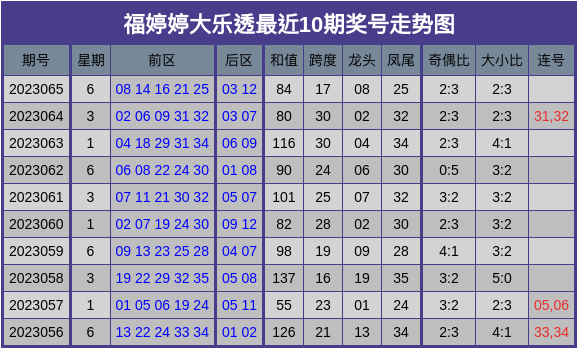 澳門王中王六碼新澳門,國產(chǎn)化作答解釋落實_Q90.109