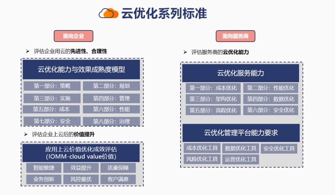 澳門六開獎(jiǎng)結(jié)果2024開獎(jiǎng)記錄查詢,可靠解答解釋落實(shí)_高級(jí)款11.81