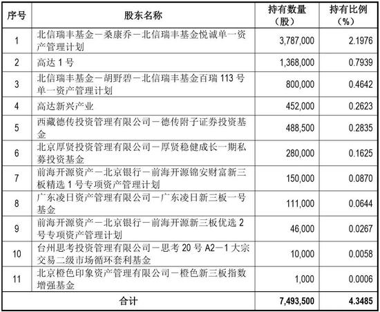 2024新澳免費(fèi)資料大全penbao136,衡量解答解釋落實(shí)_suite80.31