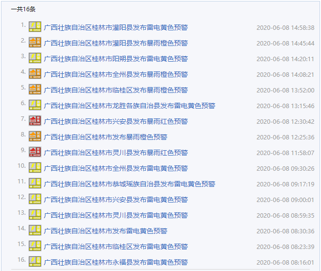 香港今晚開特馬+開獎(jiǎng)結(jié)果課,深度評估解析說明_豪華款75.411