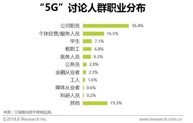 香港6合開獎結(jié)果+開獎記錄今晚,廣泛的關(guān)注解釋落實熱議_進階款51.446