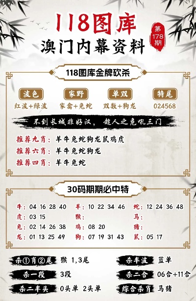 新澳門王中王100%期期中,深度解答解釋定義_特供款17.931