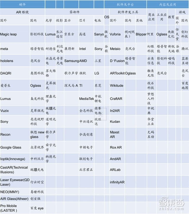 新澳天天開(kāi)獎(jiǎng)資料大全最新54期129期,經(jīng)典案例解釋定義_AR94.563