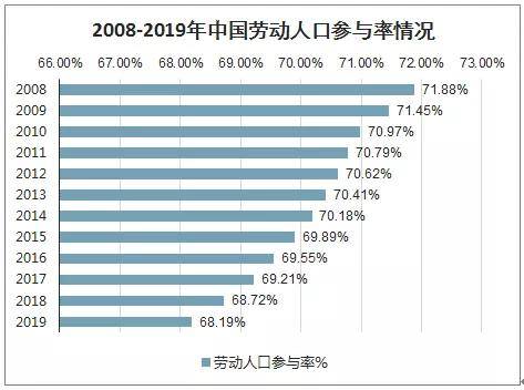 2024澳門天天開好彩大全開獎(jiǎng)記錄走勢圖,數(shù)據(jù)驅(qū)動(dòng)執(zhí)行方案_SE版25.394