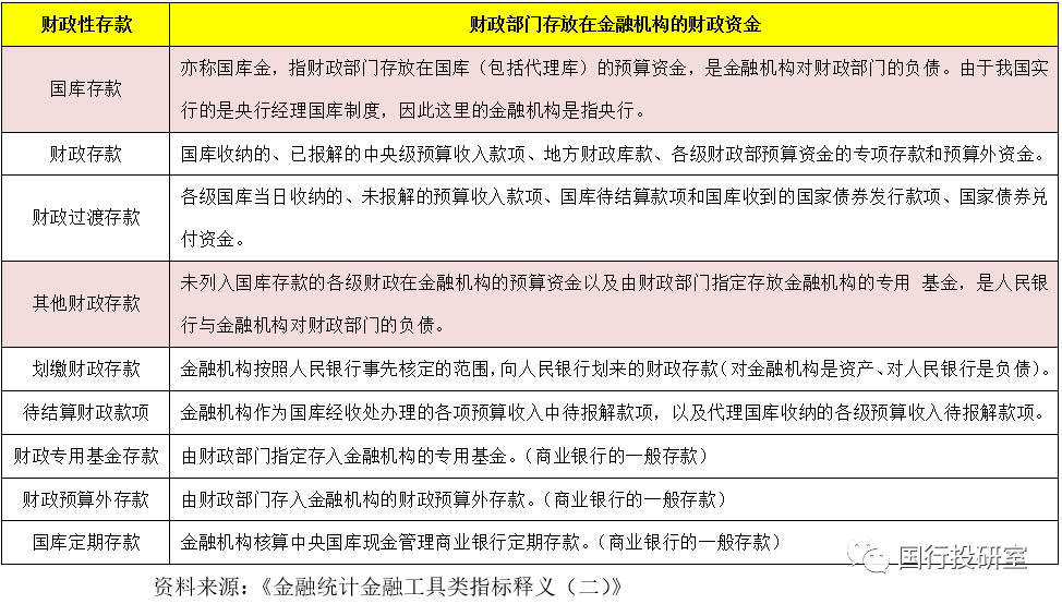 澳彩資料免費(fèi)資料大全,權(quán)威分析說明_MR84.938