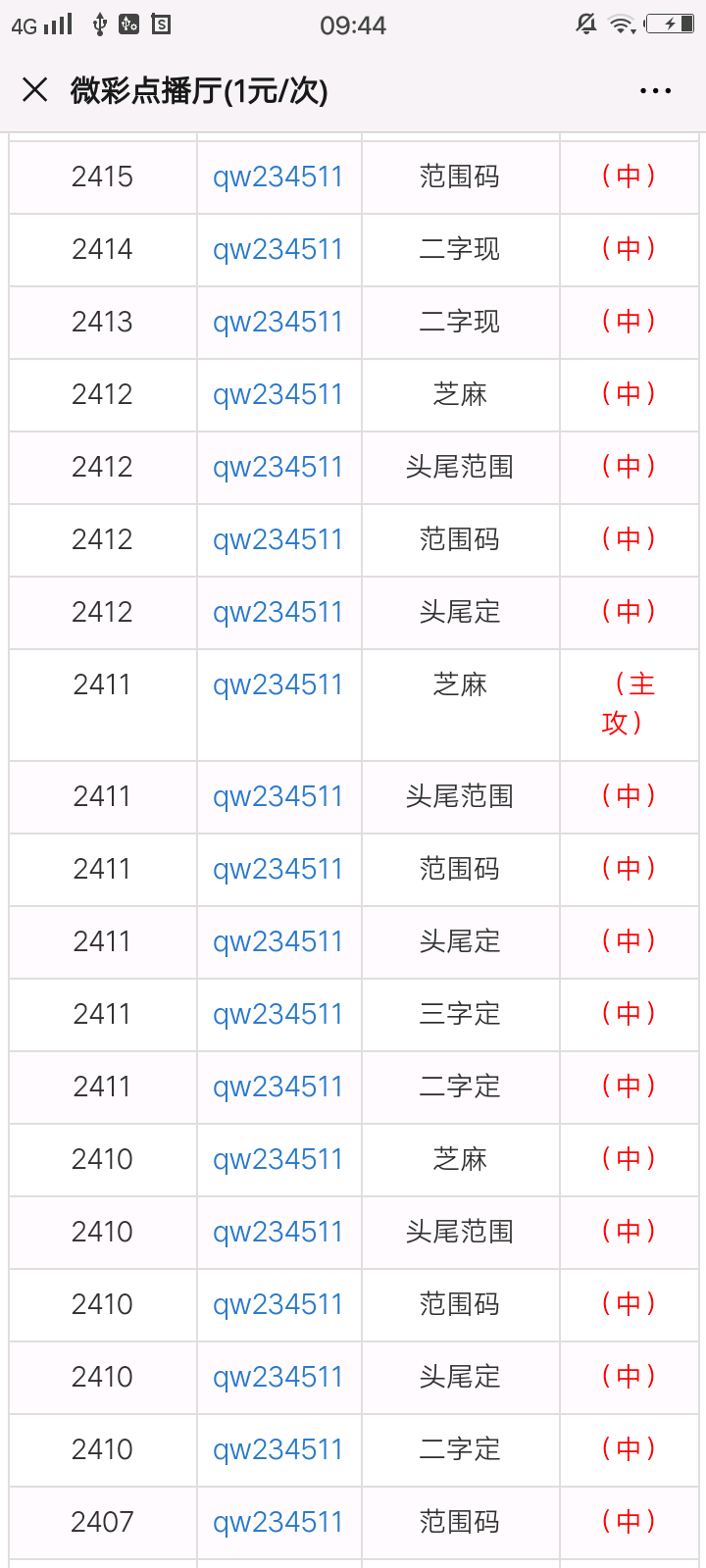 一肖一碼100-準資料,平衡性策略實施指導_DP43.206