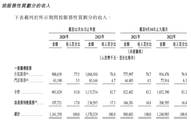 今晚澳門特馬開什么,精準實施分析_工具版37.15