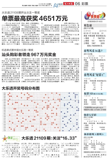 2024年天天開好彩資料,最新核心解答落實_4DM71.338