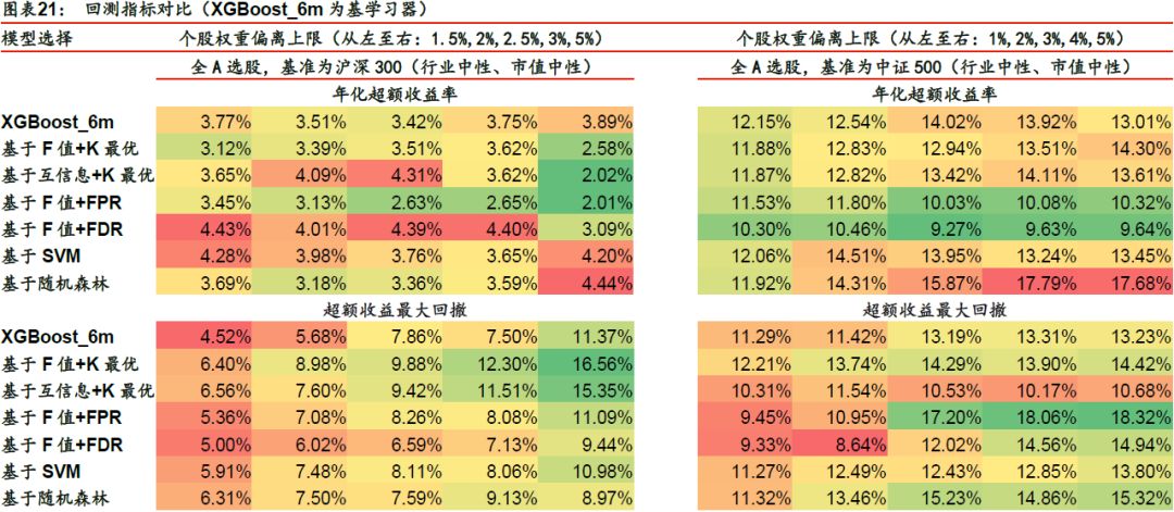 77777788888王中王中特亮點(diǎn),科技成語(yǔ)分析落實(shí)_專屬款68.161